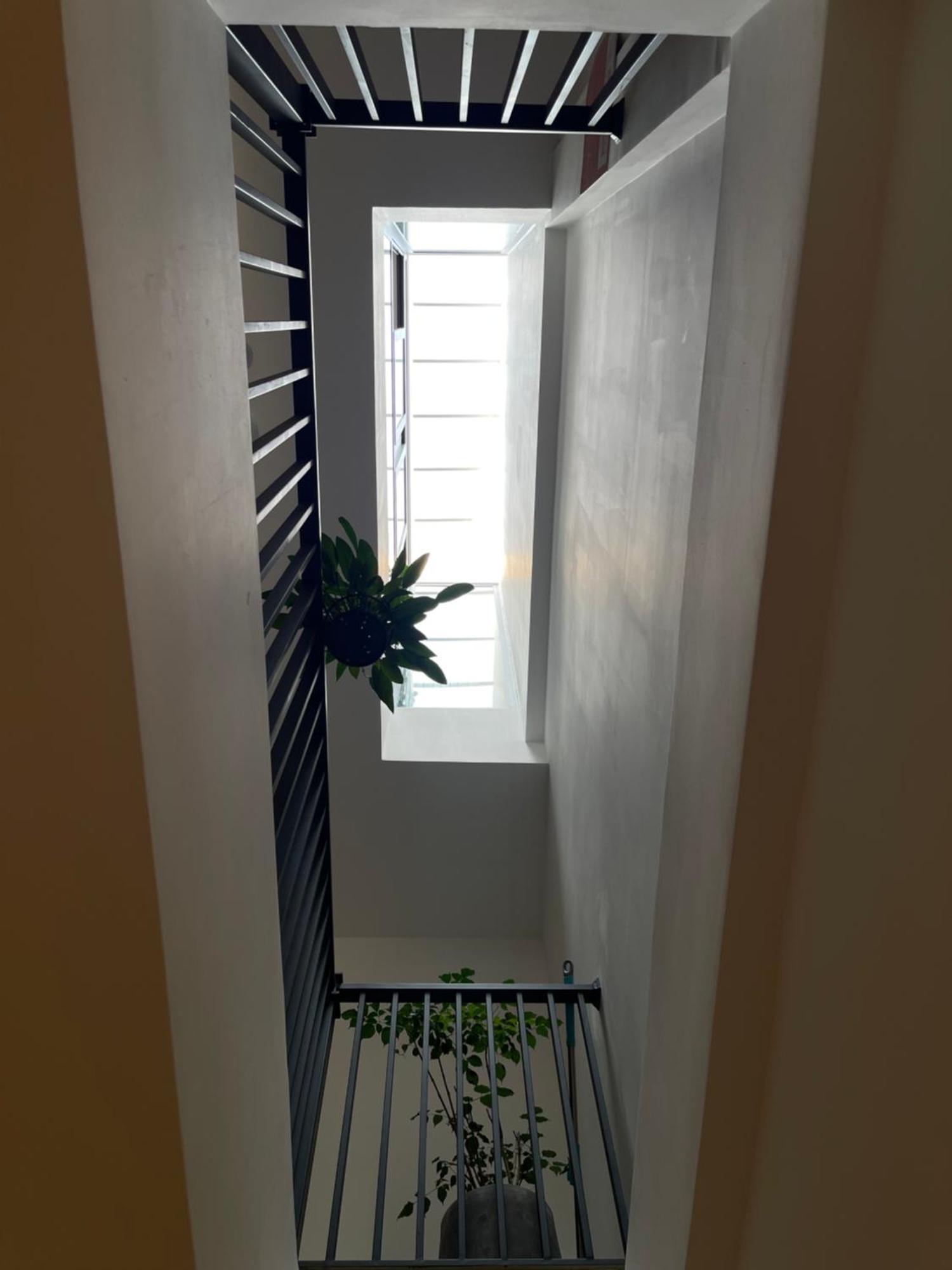 Aparthotel Jenny House Da Nang Zewnętrze zdjęcie